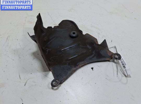купить Кожух ГРМ на Volkswagen Passat B5+ (GP)