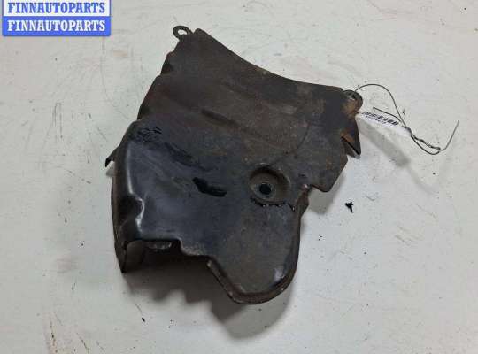 купить Кожух ГРМ на Volkswagen Passat B5+ (GP)