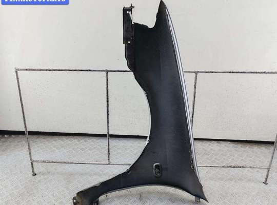 купить Крыло переднее правое на Nissan Primera P11 (1996-1999)