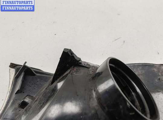 купить Поворотник (указатель поворота) правый на BMW 3 E46 (1998-2006)