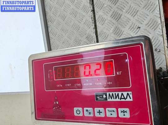 купить Поворотник (указатель поворота) правый на BMW 3 E46 (1998-2006)