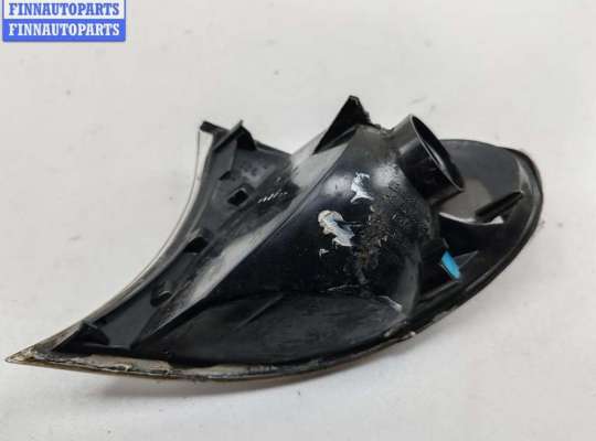 купить Поворотник (указатель поворота) правый на BMW 3 E46 (1998-2006)