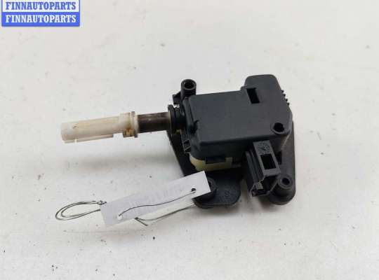 купить Активатор (привод) замка багажника на Audi A6 C5 (1997-2005)