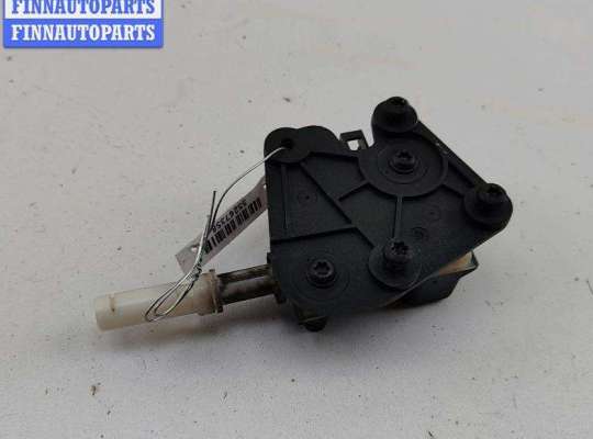 купить Активатор (привод) замка багажника на Audi A6 C5 (1997-2005)