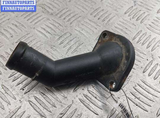 купить Корпус термостата на Volkswagen Sharan (2000-2010)