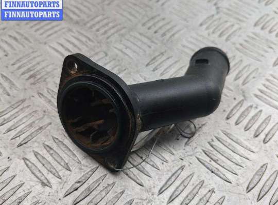 купить Корпус термостата на Volkswagen Sharan (2000-2010)