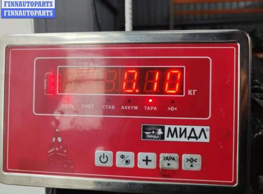 купить Корпус термостата на Volkswagen Sharan (2000-2010)