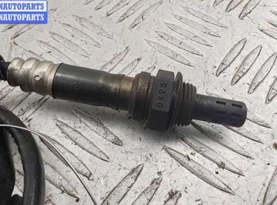 купить Датчик кислородный (лямбда-зонд) на Volkswagen Passat B5+ (GP)