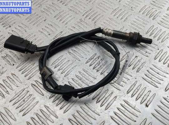 купить Датчик кислородный (лямбда-зонд) на Volkswagen Passat B5+ (GP)