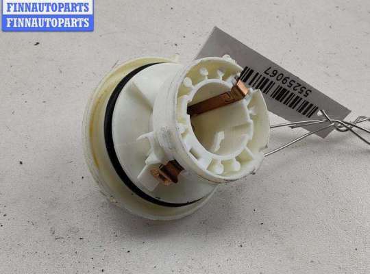 купить Патрон лампы указателя поворота на Audi A4 B7 (2004-2008)