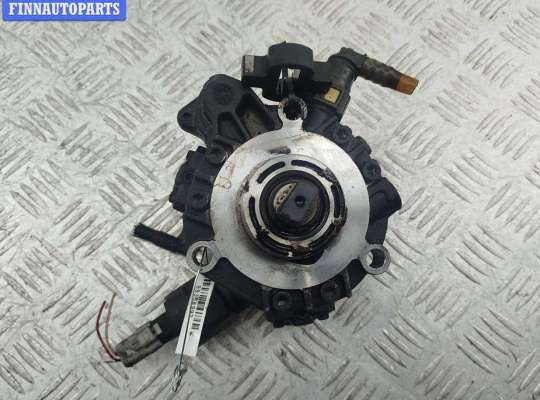 Купить ТНВД на Citroen C5 (2001-2008) ТНВД CT1144403 на Citroen C5 (2001-2008)