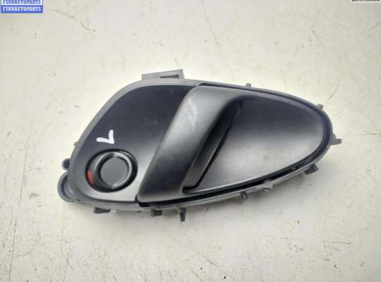 купить Ручка двери внутренняя передняя левая на Citroen Xsara