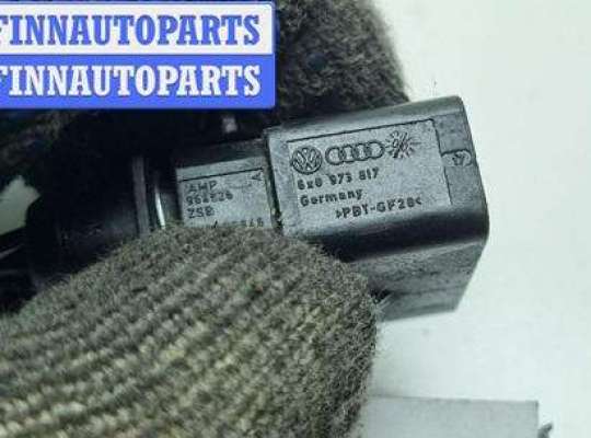 купить Разъем (фишка) проводки на Volkswagen Bora