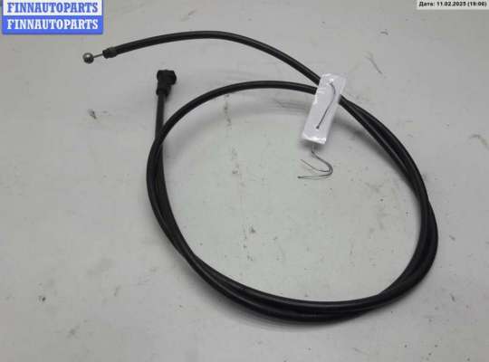 Трос капота VG2241779 на Volkswagen Passat B5+ (GP)