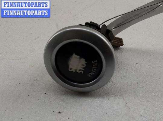 купить Кнопка запуска двигателя на BMW 5 E60/E61 (2003-2010)