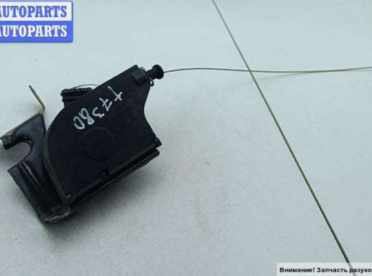 Датчик педали газа RN1567933 на Renault Scenic I (1996-2003)