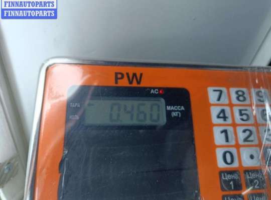 Датчик прочий на Renault Scenic I