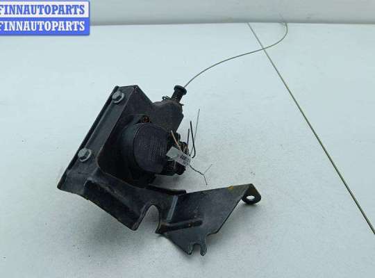 Датчик прочий на Renault Scenic I