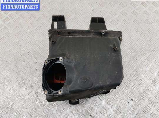 купить Корпус воздушного фильтра на Audi A4 B5 (1994-2001)
