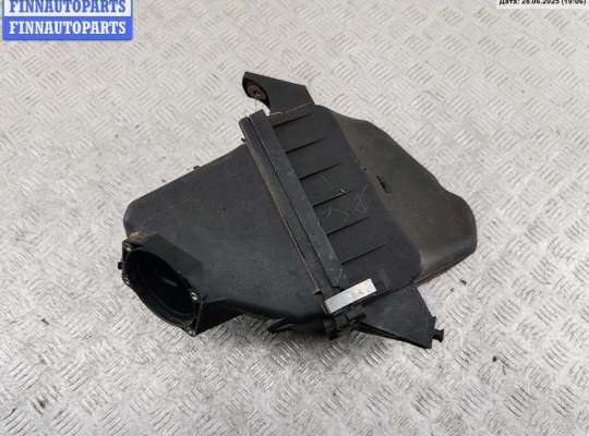 купить Корпус воздушного фильтра на Audi A4 B5 (1994-2001)
