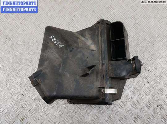 купить Корпус воздушного фильтра на Audi A4 B5 (1994-2001)