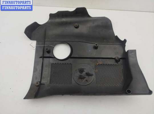 купить Накладка декоративная на двигатель на Volkswagen Passat B5