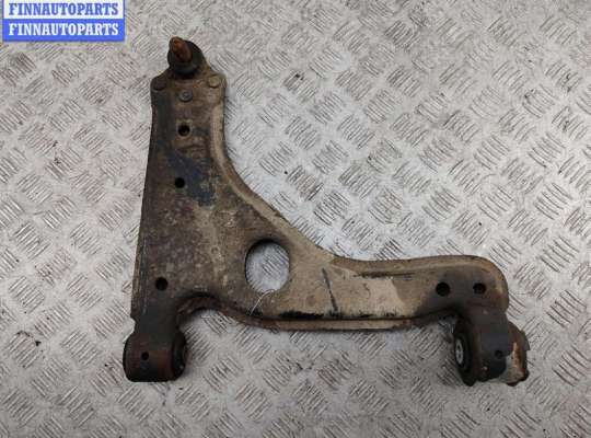 купить Рычаг подвески передний правый на Opel Astra G (1998-2004)