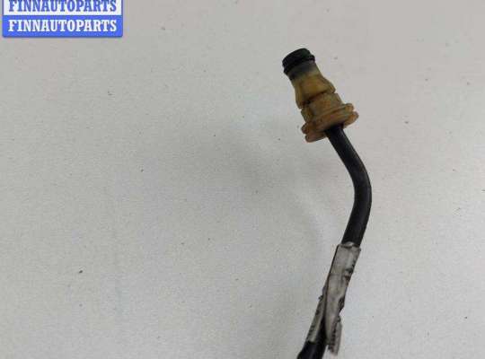 купить Трубка цилиндра сцепления на Peugeot 307