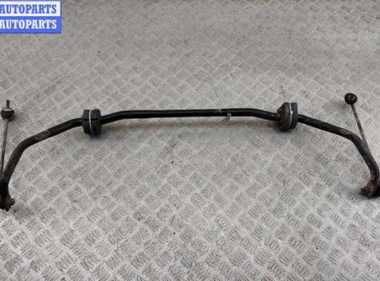 Стабилизатор поперечной устойчивости передний BM3547925 на BMW 5 E60/E61 (2003-2010)