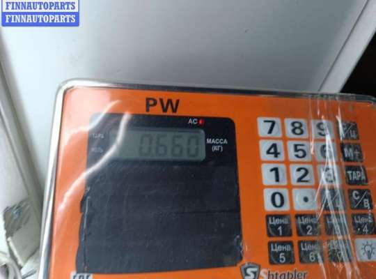 купить Зеркало наружное правое на Volkswagen Golf-4