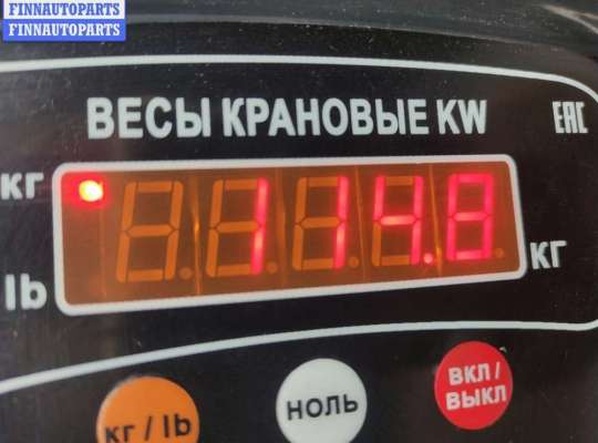 купить Блок цилиндров двигателя (картер) на Audi A6 C5 (1997-2005)