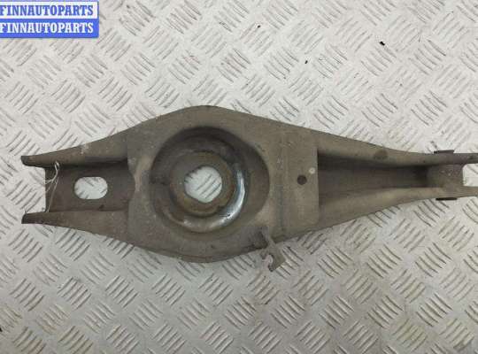 Купить Рычаг подвески задний левый на Peugeot 406 Рычаг подвески задний левый PG1252467 на Peugeot 406