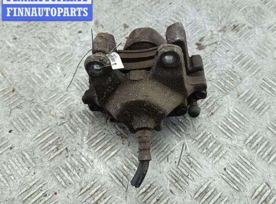 купить Суппорт задний правый на Mercedes C-Class W203 (2000-2006)