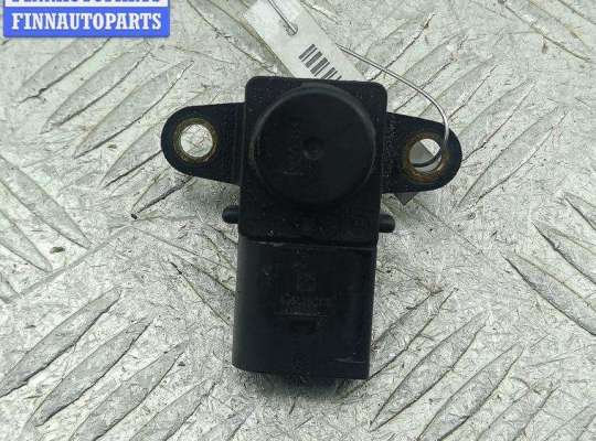 купить Датчик абсолютного давления на BMW 3 E90/E91/E92/E93 (2005-2013)