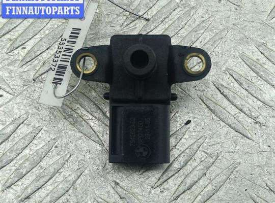 Датчик абсолютного давления BM3560203 на BMW 3 E90/E91/E92/E93 (2005-2013)