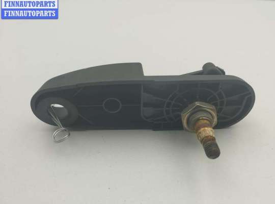 купить Механизм стеклоочистителя заднего на Renault Scenic I (1996-2003)