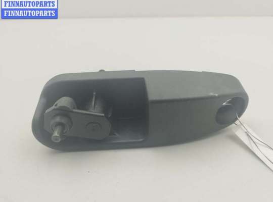 Механизм стеклоочистителя заднего RN1582884 на Renault Scenic I (1996-2003)