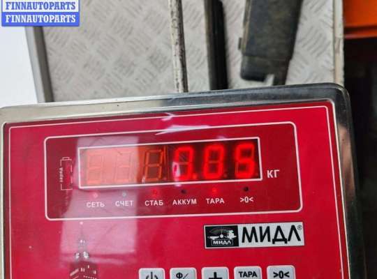 купить Трос двери передней на BMW 3 E46 (1998-2006)