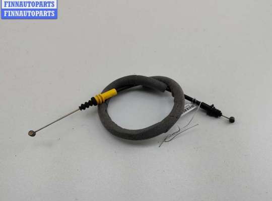 купить Трос двери передней на BMW 3 E46 (1998-2006)