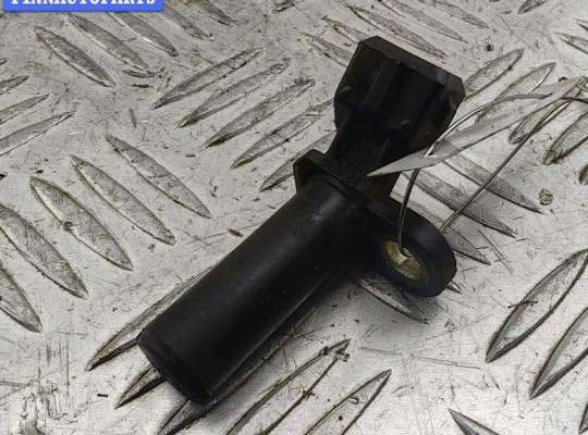 купить Датчик положения коленвала на Ford Focus I (1998-2005)