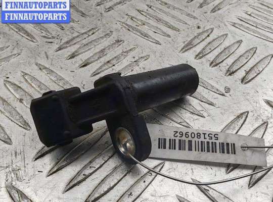 купить Датчик положения коленвала на Ford Focus I (1998-2005)