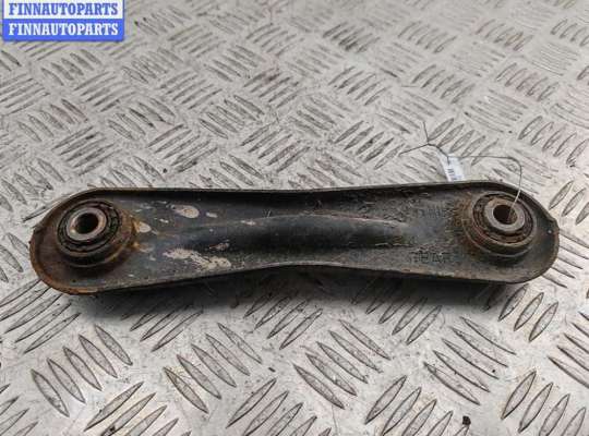 купить Рычаг подвески задний правый на Ford Mondeo III (2000-2007)