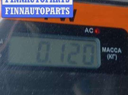 купить Кнопки управления прочие (включатель) на Renault Laguna II (2001-2007)