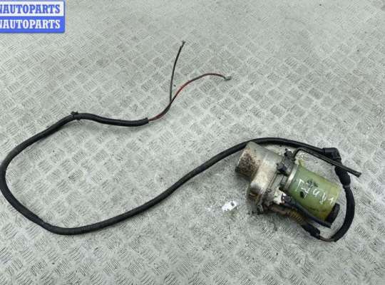 купить Насос гидроусилителя руля на Opel Vectra C (2002-2008)