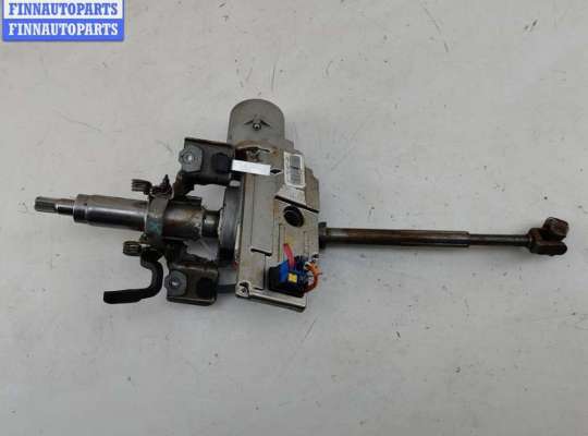 купить Электроусилитель руля на Fiat Grande Punto