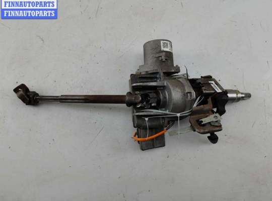 купить Электроусилитель руля на Fiat Grande Punto