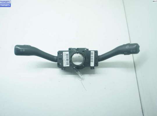 Переключатель подрулевой (стрекоза) FO1190673 на Ford Galaxy (2000-2006)