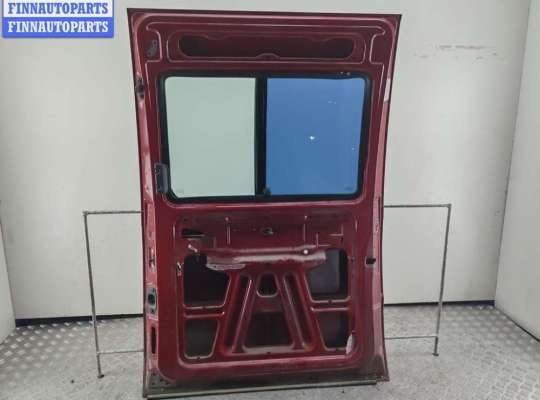 купить Дверь сдвижная правая на Peugeot Expert (1994-2006)