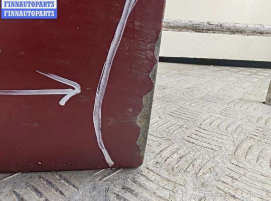 купить Дверь сдвижная правая на Peugeot Expert (1994-2006)