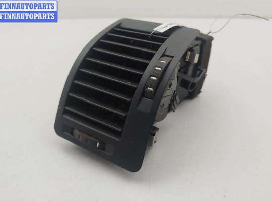 Дефлектор обдува салона SK523238 на Skoda Octavia mk2 (A5 1Z) 2004-2013